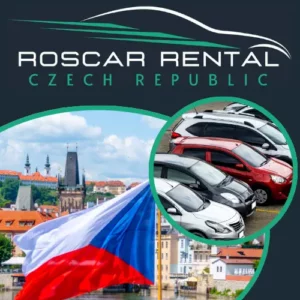 Car Rental Czech Republic Car Rental Czech Republic