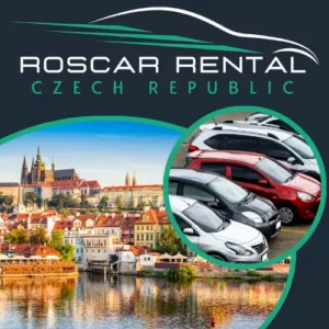 Car Rental Prague Car Rental Prague